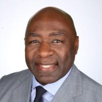 Keith Washington, photo 2