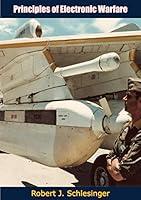 Eugeny Gorbachevsky, photo 2