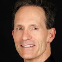 James Moses, photo 2