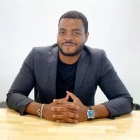 Jean-Daniel Maximin, photo 1