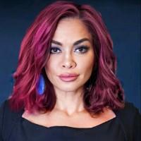 Melody Gambino, photo 1