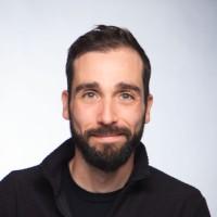 Danielle Raynal, photo 1