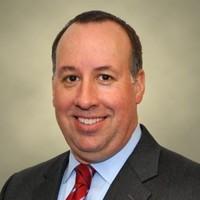 Matthew Whetton, photo 1