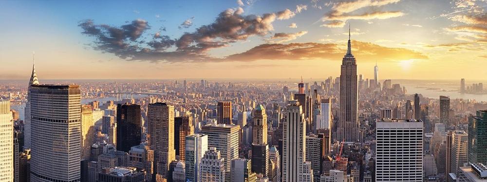 David Glick, photo 2