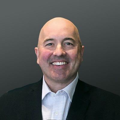 Aaron Stroud, photo 2