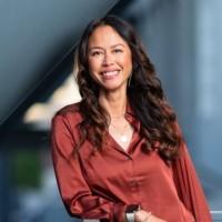 Alejandro McHargue, SHRM-SCP, photo 2