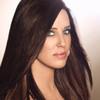 Patti Stanger