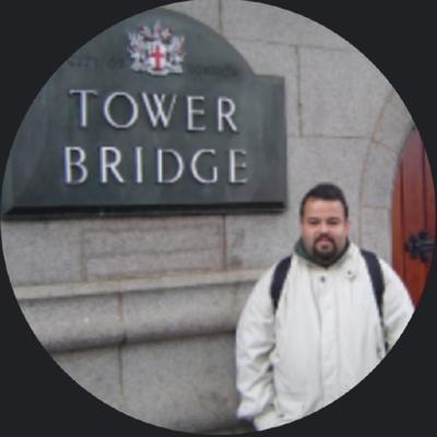 Haim Volinsky, photo 1