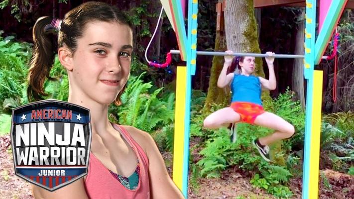 Tonya Lavender, photo 2