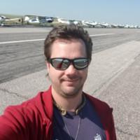 Sam Seacord, photo 2