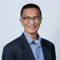 Abv David Zhang, photo 1