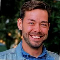 Kyle Leonard, photo 2