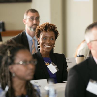 Gabe Nahshon, photo 2