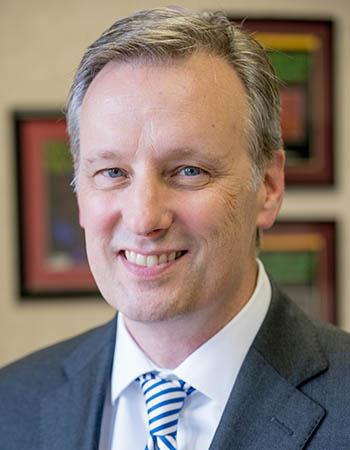 Steven Stice, photo 1