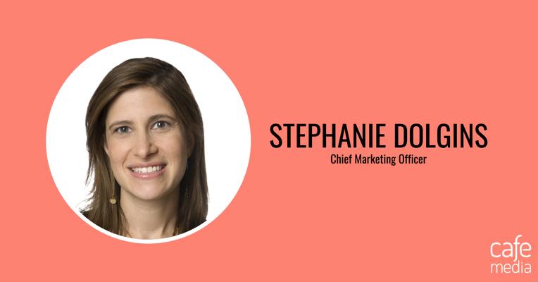 Stephanie D., photo 1