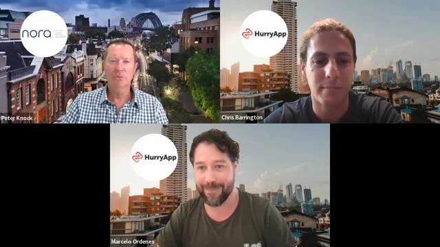 Chris Del Carlo, photo 1