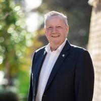 Jacob Rasmussen, photo 2