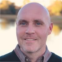 Adam Sullivan, photo 2