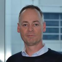 Simon Lindsay, photo 2