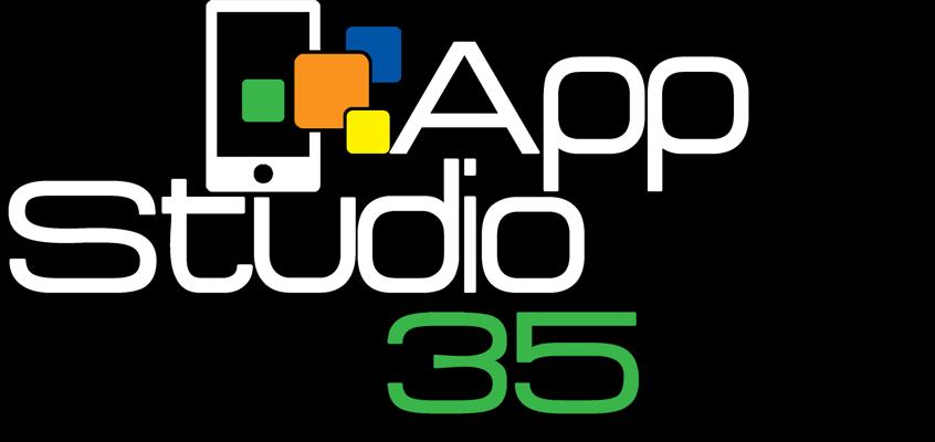 Sam Rosewall, photo 2