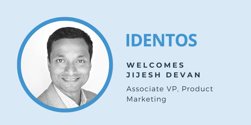 Jijesh Devan, photo 2