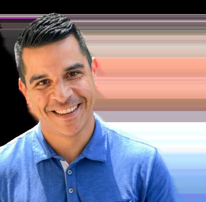 Manuel Herrera, photo 1