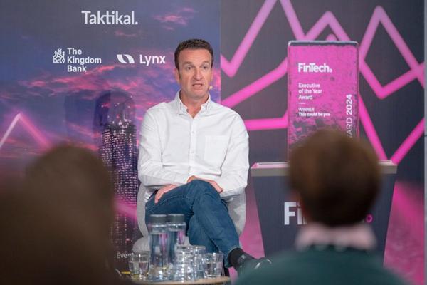 Ythan Wilson, photo 2