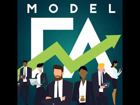 Nirav Batavia, photo 2