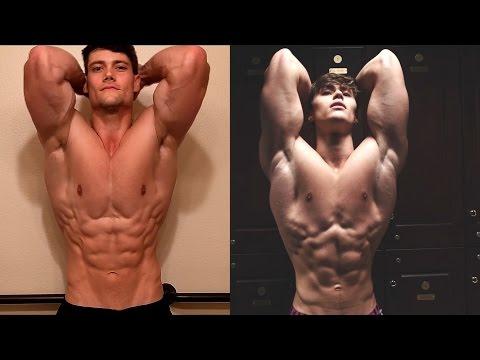 Connor Murphy, photo 2