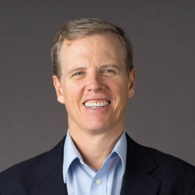 Steve McDougal, photo 2