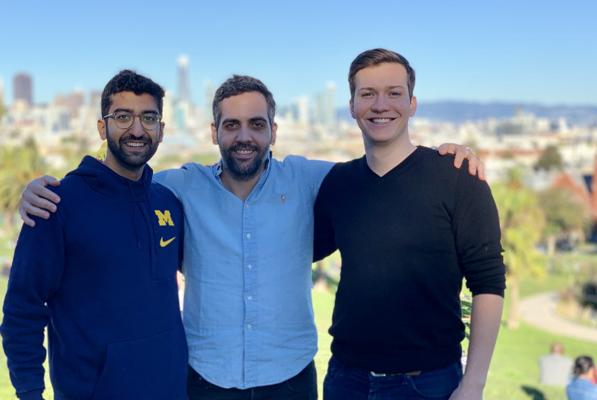 Aymen Jaffry, photo 2