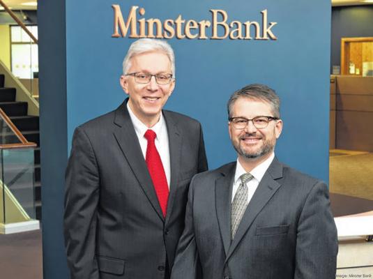 Ken Perryman, photo 2