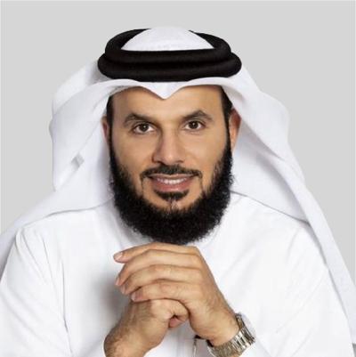 Hisham Farouk, photo 2