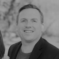 Matthew Watt, photo 2