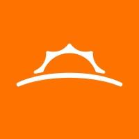 Igor Olemskoi, photo 1