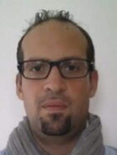 Thomas Dalle, photo 1