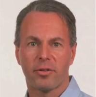 Devin Wenig, photo 2