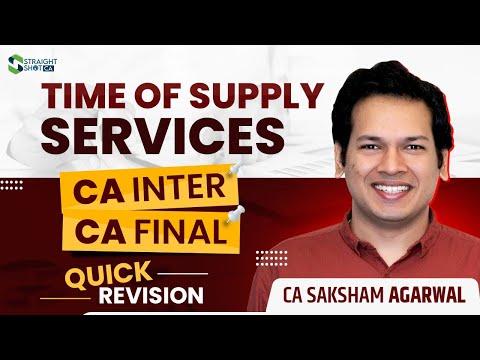 Saksham Agarwal, photo 1