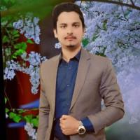 Arslan Abbasi, photo 2