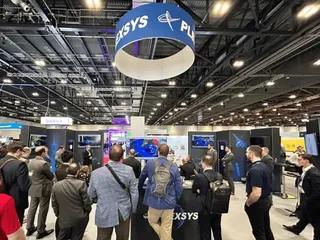 Tobe Ehmann, photo 2