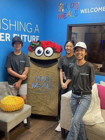 Paula Turnquist, photo 2