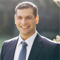 Max Weiss, photo 2