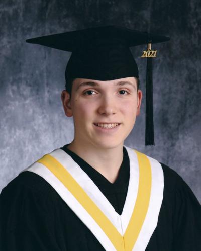 Tom Wengler, photo 2