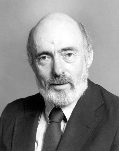 David K. Cohen, photo 1