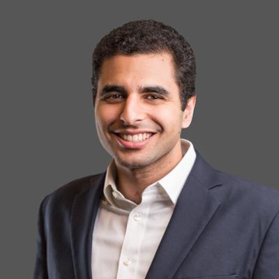 Kunal Pasrija, photo 2