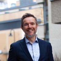 Henning Anders, photo 2