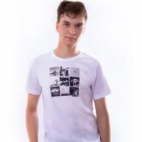 William Seo, photo 1