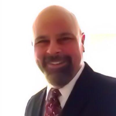 Chad Barrett, photo 2