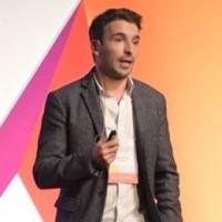 Thomas Othax, photo 2