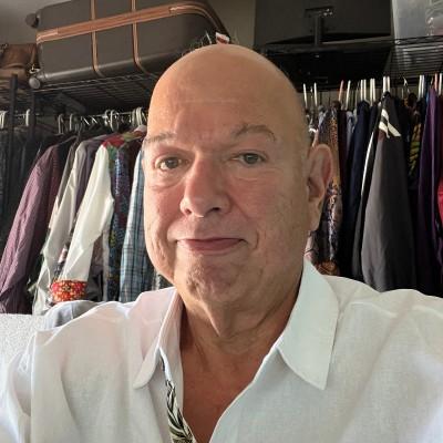 Deyan Dimov, photo 2